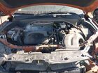 2022 Chevrolet Trailblazer Awd Lt Оранжевый vin: KL79MRSL9NB008856