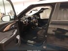 2021 Chevrolet Trailblazer Awd Activ Black vin: KL79MSSL3MB087852