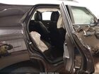 2021 Chevrolet Trailblazer Awd Activ Black vin: KL79MSSL3MB087852