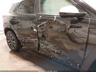 2021 Chevrolet Trailblazer Awd Activ Black vin: KL79MSSL3MB087852