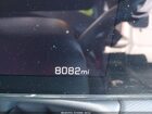 2024 Chevrolet Trailblazer Fwd Rs Красный vin: KL79MTSL2RB151571