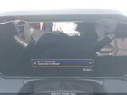 2024 Chevrolet Trailblazer Fwd Rs Красный vin: KL79MTSL2RB151571