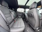 2024 Chevrolet Trailblazer Rs Серый vin: KL79MTSL2RB180696