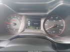 2022 Chevrolet Trailblazer Fwd Rs Light Blue vin: KL79MTSL3NB021163