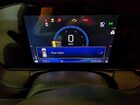 2024 Chevrolet Trailblazer Rs Green vin: KL79MTSL7RB094753