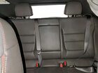 2024 Chevrolet Trailblazer Rs Green vin: KL79MTSL7RB094753