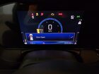 2024 Chevrolet Trailblazer Rs Green vin: KL79MTSL7RB094753 Damage: Warning Light - Engine, On, Unacceptable