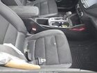 2021 Chevrolet Trailblazer Fwd Rs Red vin: KL79MTSL9MB016984