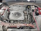 2021 Chevrolet Trailblazer Fwd Rs Red vin: KL79MTSL9MB016984