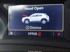 2021 Chevrolet Trailblazer Fwd Rs Red vin: KL79MTSL9MB016984