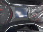2022 Chevrolet Trailblazer Fwd Rs Красный vin: KL79MTSLXNB046190