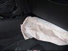 2022 Chevrolet Trailblazer Fwd Rs Красный vin: KL79MTSLXNB046190