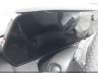 2024 Chevrolet Trailblazer Awd Rs Серый vin: KL79MUSL0RB157827