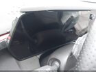 2024 Chevrolet Trailblazer Awd Rs Серый vin: KL79MUSL0RB157827