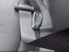 2024 Chevrolet Trailblazer Awd Rs Серый vin: KL79MUSL0RB157827