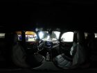 2025 Chevrolet Trailblazer Rs Черный vin: KL79MUSL1SB066037
