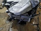2026 Chevrolet Trailblazer Rs Серый vin: KL79MUSL1TB040703