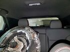 2026 Chevrolet Trailblazer Rs Серый vin: KL79MUSL1TB040703