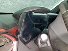 2026 Chevrolet Trailblazer Rs Серый vin: KL79MUSL1TB040703