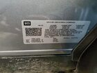 2026 Chevrolet Trailblazer Rs Серый vin: KL79MUSL1TB040703