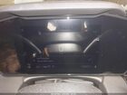 2025 Chevrolet Trailblazer Awd Rs Black vin: KL79MUSL2SB104083