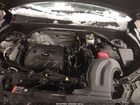 2025 Chevrolet Trailblazer Awd Rs Black vin: KL79MUSL2SB104083