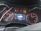 2021 Chevrolet Trailblazer Awd Rs Red vin: KL79MUSL5MB060163