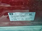 2021 Chevrolet Trax 1lt Burgundy vin: KL7CJLSB6MB335572 2021 Chevrolet Trax 1lt Burgundy vin: KL7CJLSB6MB335572