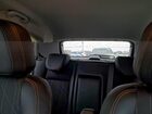 2021 Chevrolet Trax 1lt Burgundy vin: KL7CJLSB6MB335572 2021 Chevrolet Trax 1lt Burgundy vin: KL7CJLSB6MB335572