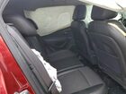 2021 Chevrolet Trax 1lt Burgundy vin: KL7CJLSB6MB335572 2021 Chevrolet Trax 1lt Burgundy vin: KL7CJLSB6MB335572