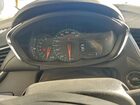 2021 Chevrolet Trax 1lt Burgundy vin: KL7CJLSB6MB335572 2021 Chevrolet Trax 1lt Burgundy vin: KL7CJLSB6MB335572
