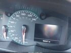 2021 Chevrolet Trax Fwd Lt Серый vin: KL7CJLSB8MB347674