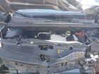 2021 Chevrolet Trax Fwd Lt Серый vin: KL7CJLSB8MB347674