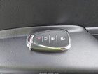 2021 Chevrolet Trax Fwd Lt Серый vin: KL7CJLSB8MB347674