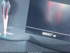 2021 Chevrolet Trax Fwd Lt Серый vin: KL7CJLSB8MB347674