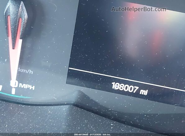 KL7CJLSB8MB347674 2021 CHEVROLET TRAX Серый 
