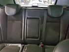 2021 Chevrolet Trax 1lt Черный vin: KL7CJLSB8MB348811