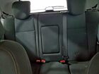 2021 Chevrolet Trax Ls Красный vin: KL7CJNSB4MB360241