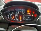 2021 Chevrolet Trax Ls Красный vin: KL7CJNSB4MB360241