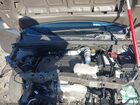 2021 Chevrolet Trax Awd Ls Pewter vin: KL7CJNSM9MB375805