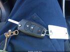 2021 Chevrolet Trax Awd Ls Pewter vin: KL7CJNSM9MB375805