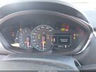 2021 Chevrolet Trax Awd Ls Pewter vin: KL7CJNSM9MB375805