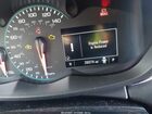 2021 Chevrolet Trax Awd Ls Pewter vin: KL7CJNSM9MB375805