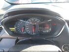 2018 Chevrolet Trax Lt Серый vin: KL7CJPSB0JB560220