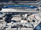 2018 Chevrolet Trax Lt Серый vin: KL7CJPSB0JB560220