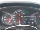 2021 Chevrolet Trax Awd Lt Black vin: KL7CJPSB0MB319536