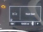 2021 Chevrolet Trax Awd Lt Black vin: KL7CJPSB0MB319536