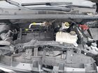2021 Chevrolet Trax Awd Lt Black vin: KL7CJPSB0MB319536
