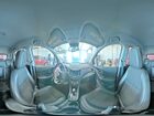 2019 Chevrolet Trax 1lt White vin: KL7CJPSB1KB854114