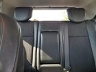 2020 Chevrolet Trax 1lt Синий vin: KL7CJPSB2LB332156